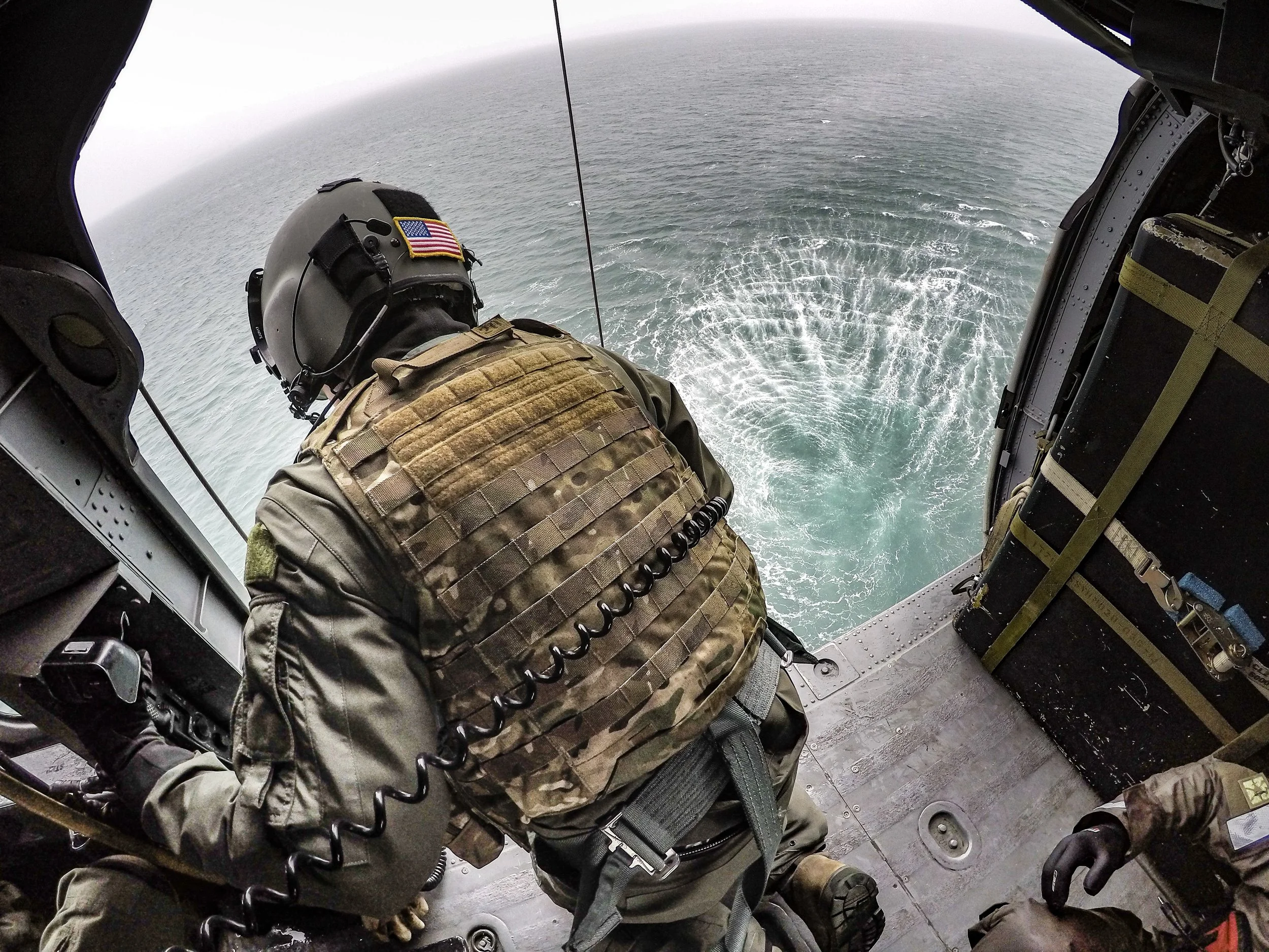 Alaska-pjs-rescue-helicopter-hoist.JPG