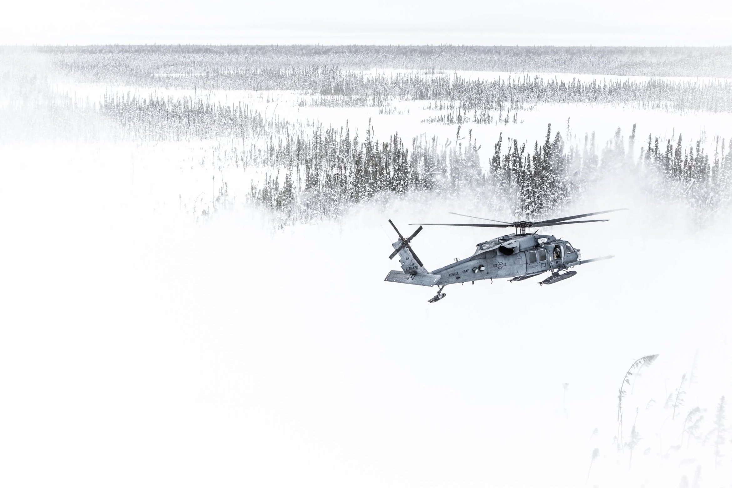 210th-rescue-squadron-helicopter-alaska.jpg