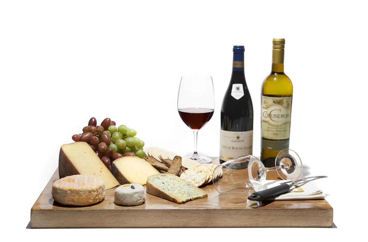 wine and cheese.jpg