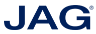 main-logo.gif