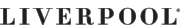 LP_Logo_2017_d3eaa68c-b033-45cb-a2ba-fbcd5b57fb83_400x@2x.png