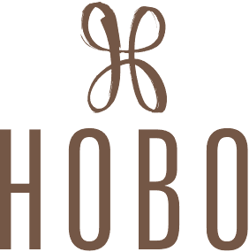 hobo.png