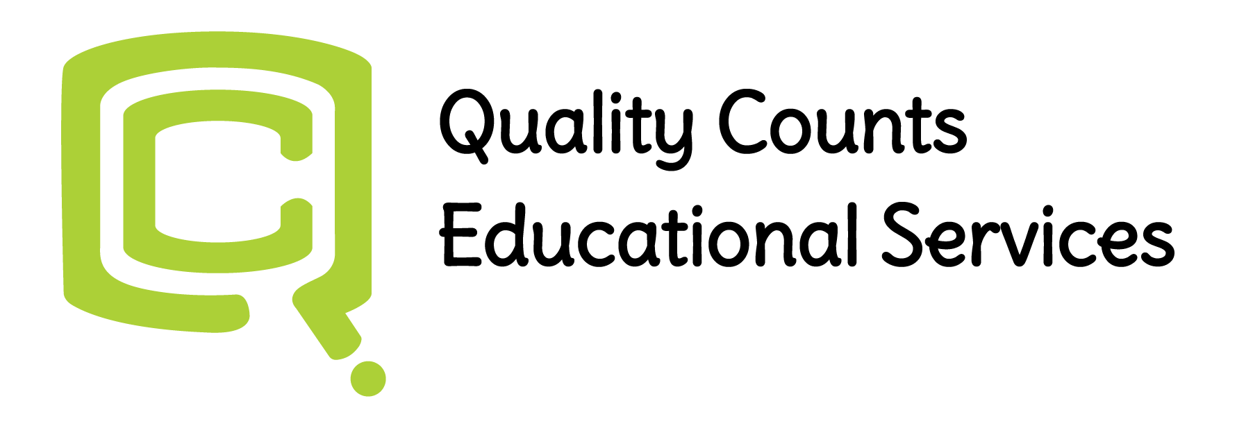 Quality Counts Educational Services, LLC