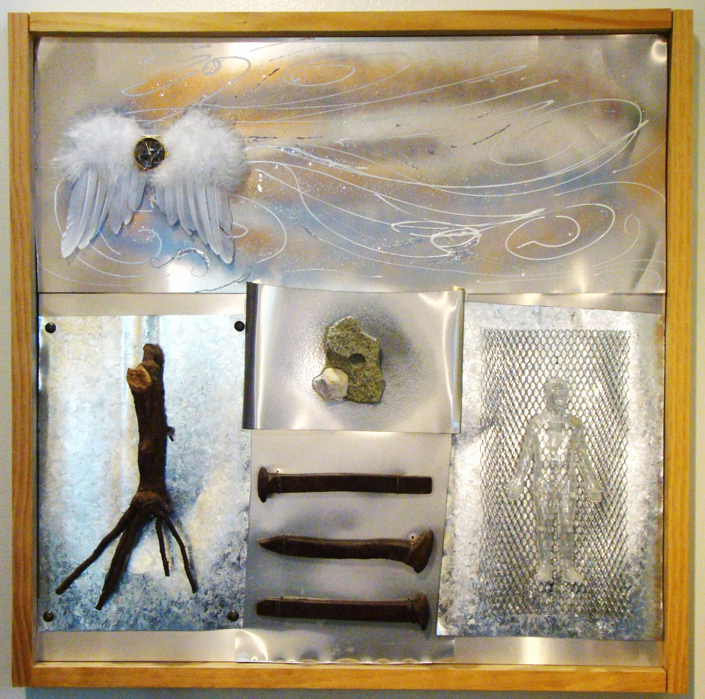 transcendence entry 004.JPG