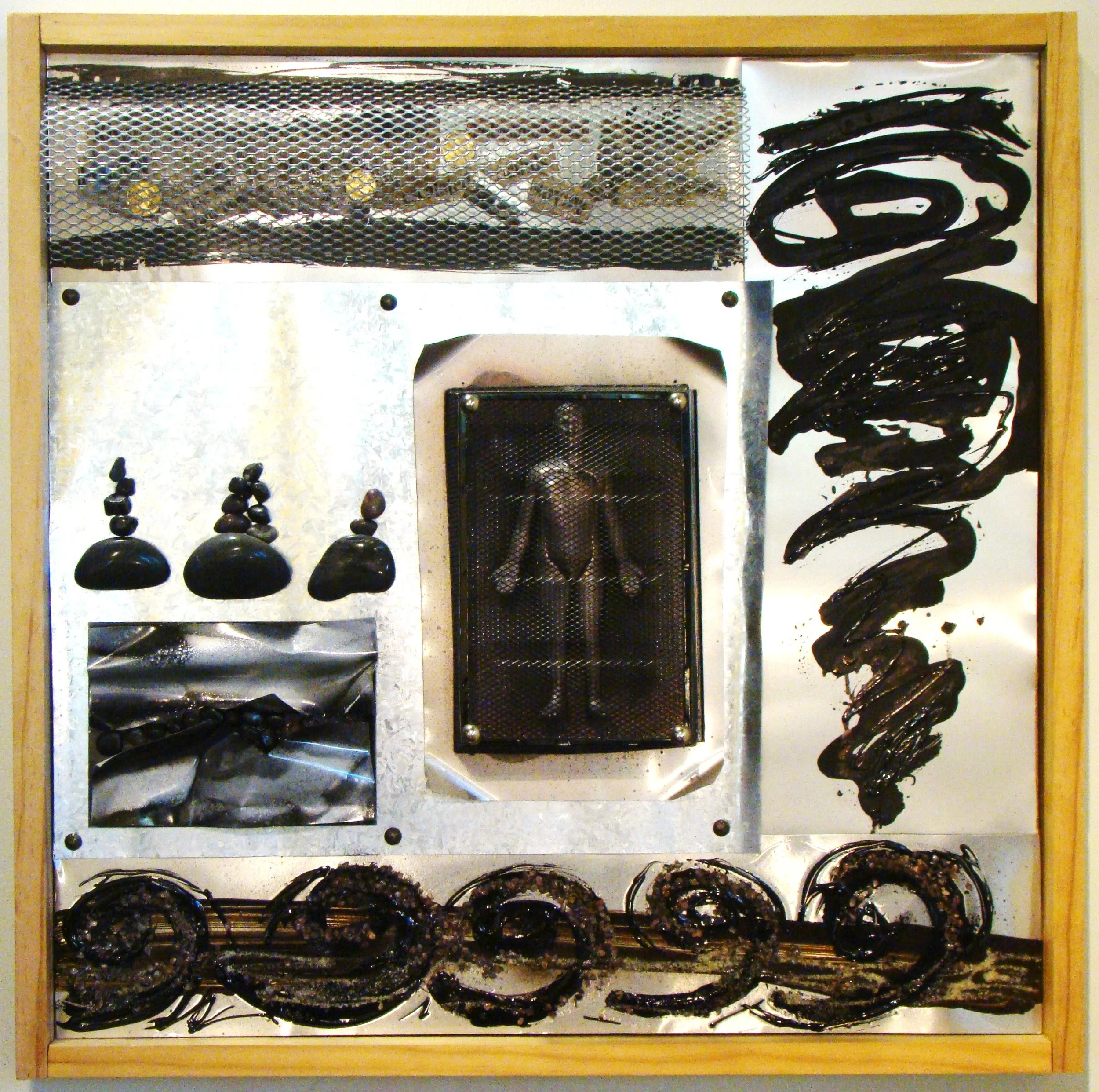 transcendence entry 006.JPG