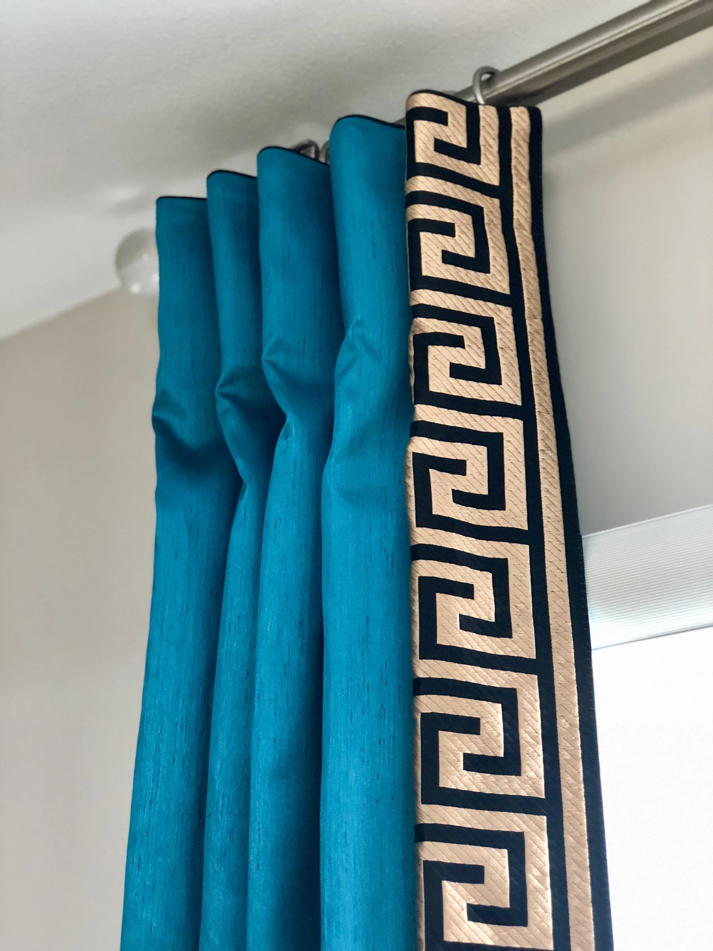 Custom Design Draperies made to measure by Alejandra Canales Drapery Studio (63).jpg