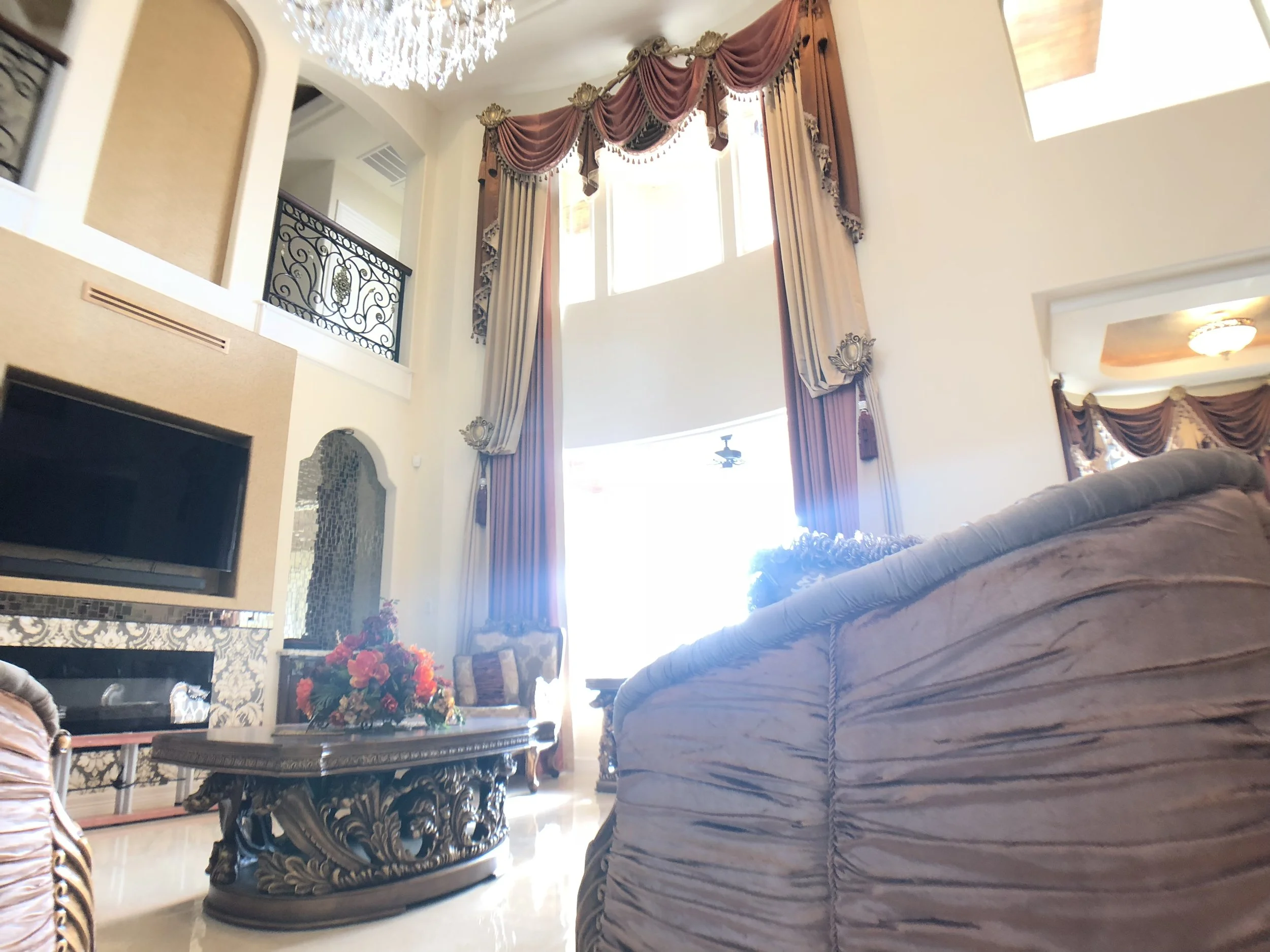 Custom Design Draperies made to measure by Alejandra Canales Drapery Studio (92).jpg