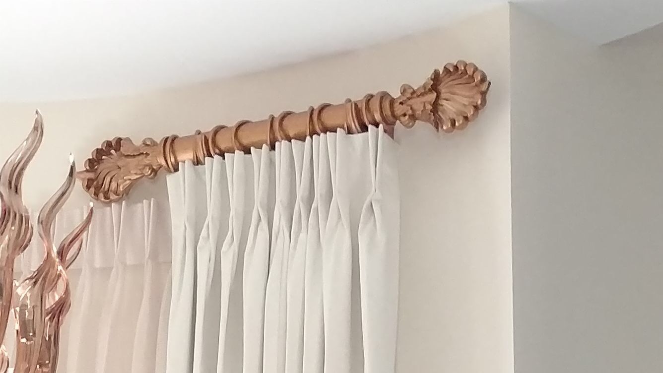 Custom Design Draperies made to measure by Alejandra Canales Drapery Studio (129).jpg