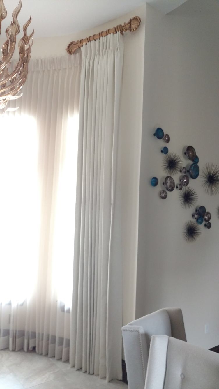 Custom Design Draperies made to measure by Alejandra Canales Drapery Studio (127).jpg