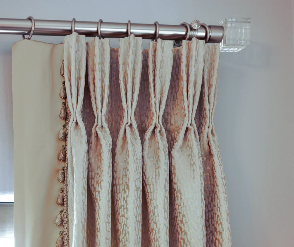Custom Drapery Design Studio by Alejandra Canales McAllen, TexasAC Interiors-11.jpg