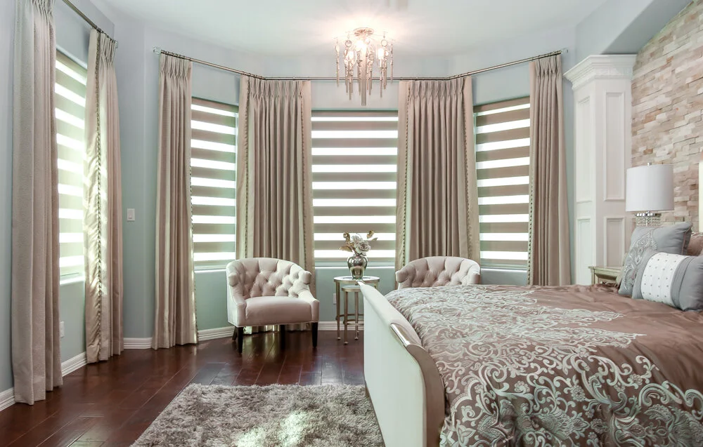 Custom Drapery Design Studio by Alejandra Canales McAllen, TexasAC Interiors-7.jpg