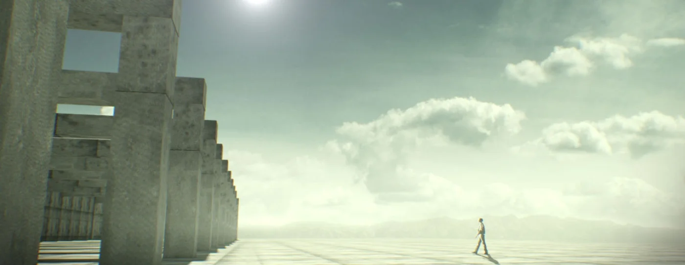 website_top_frames11.jpg