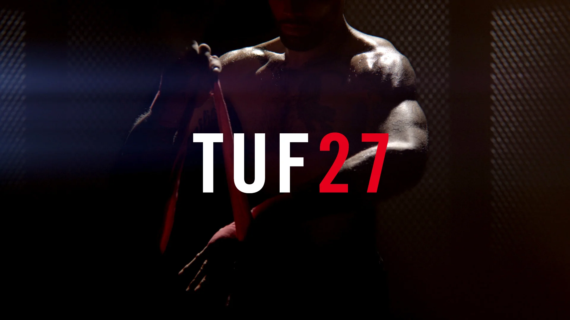 TUF_COVER_2.jpg