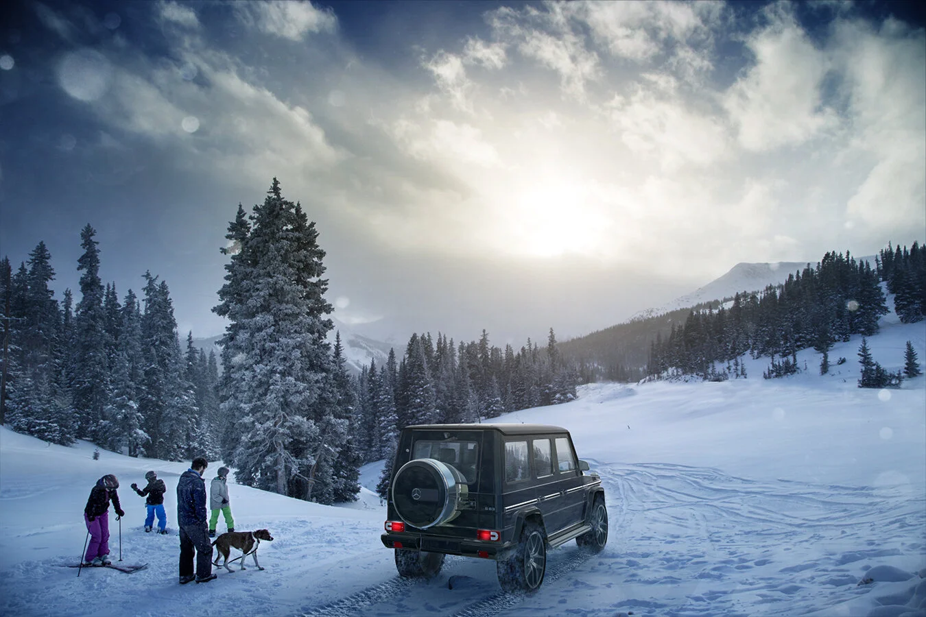 G_Wagon_Berthodpass_043017psd.jpg