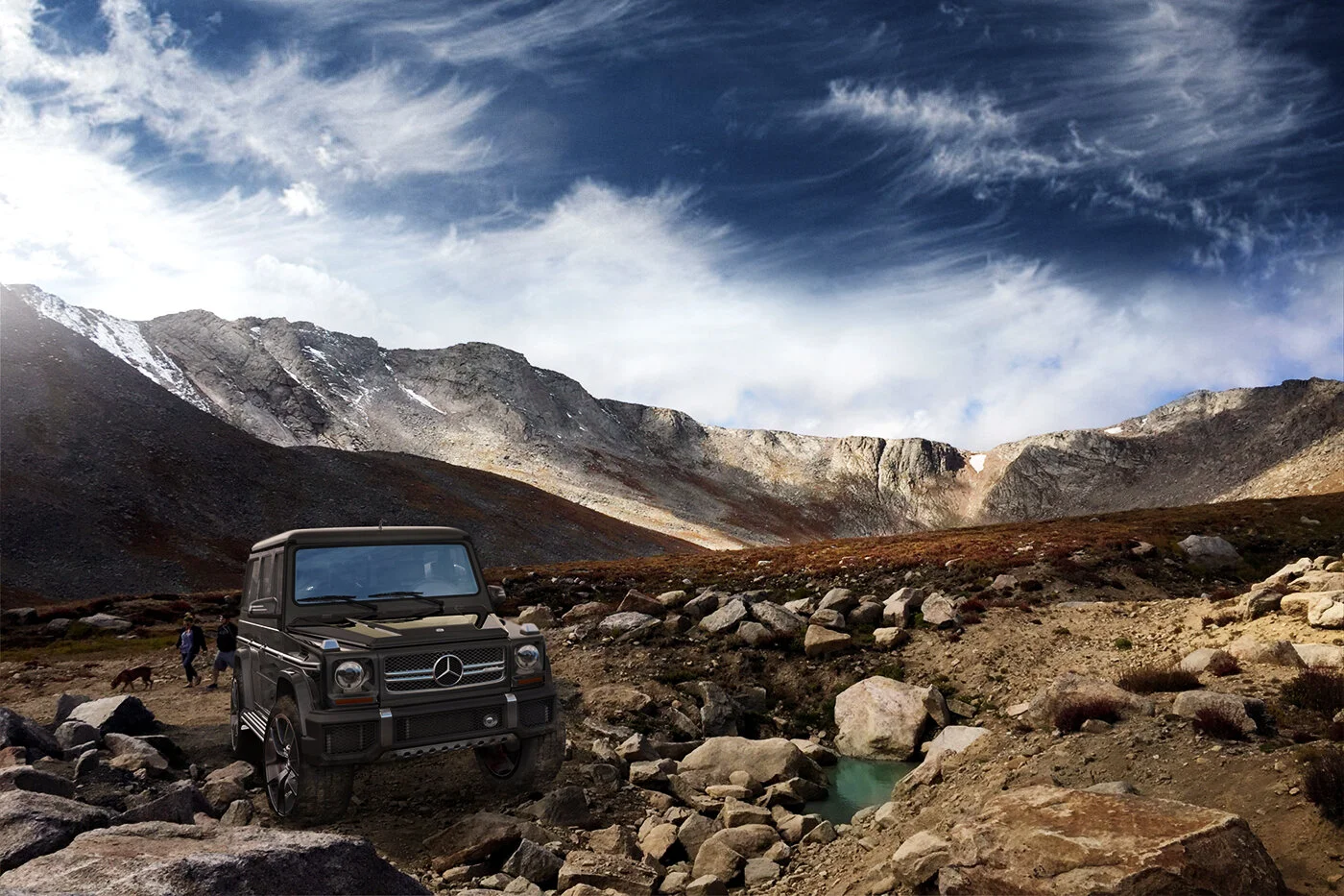 g-wagon_evans_B_042917.jpg
