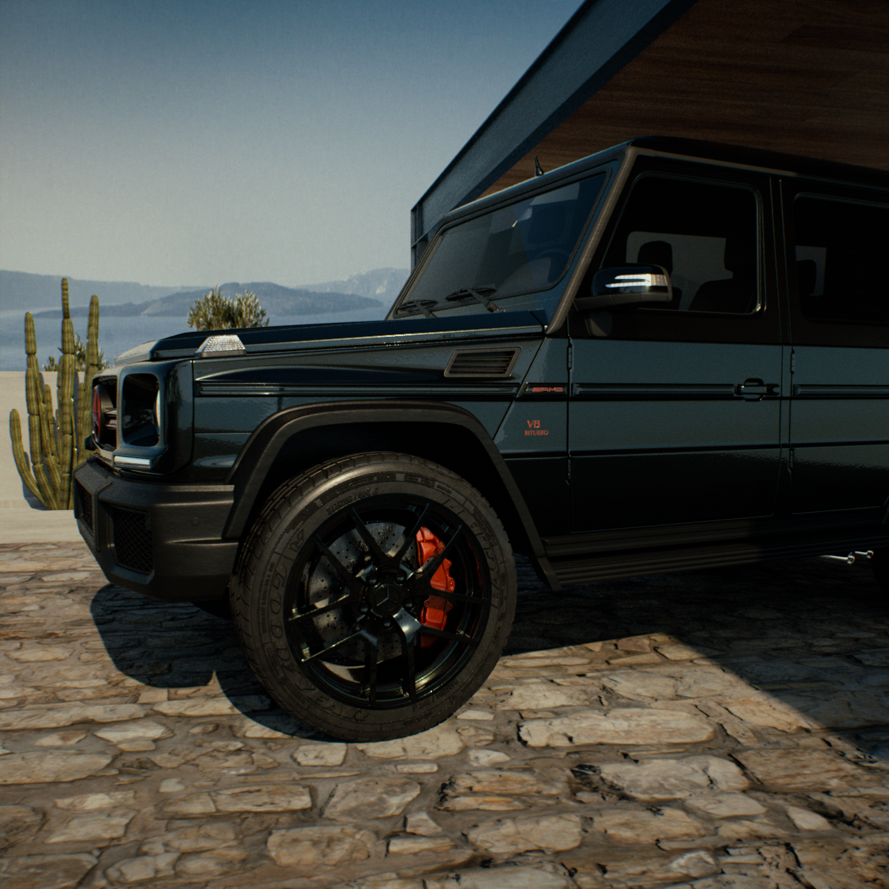 G_WAGON_seaside_house_091821-2_16.png