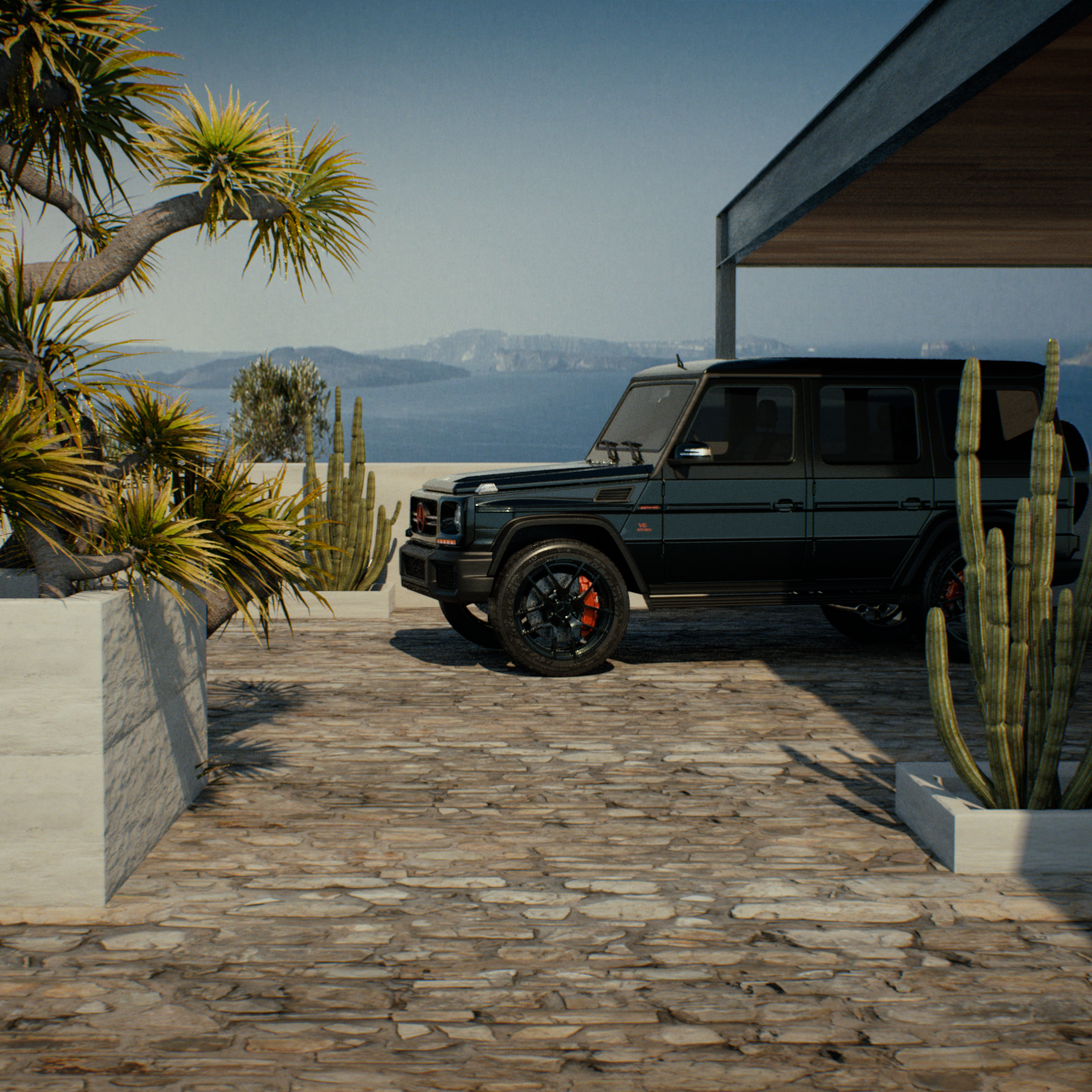 G_WAGON_seaside_house_091821-2_17.png