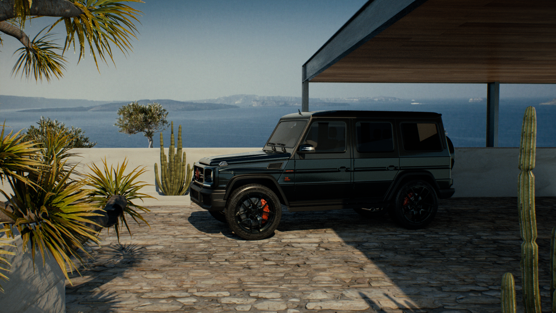 G_WAGON_seaside_house_091821-2_18.png