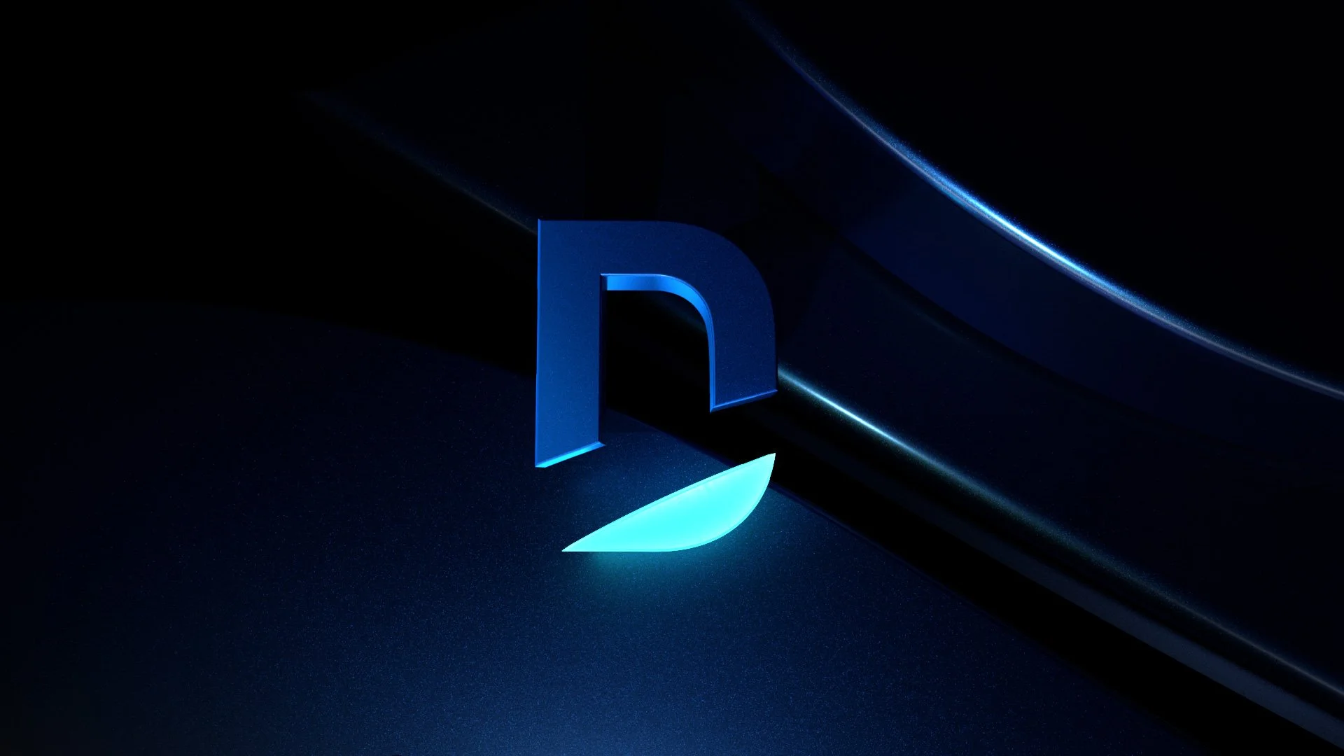 DTV_rebrand_01.jpg