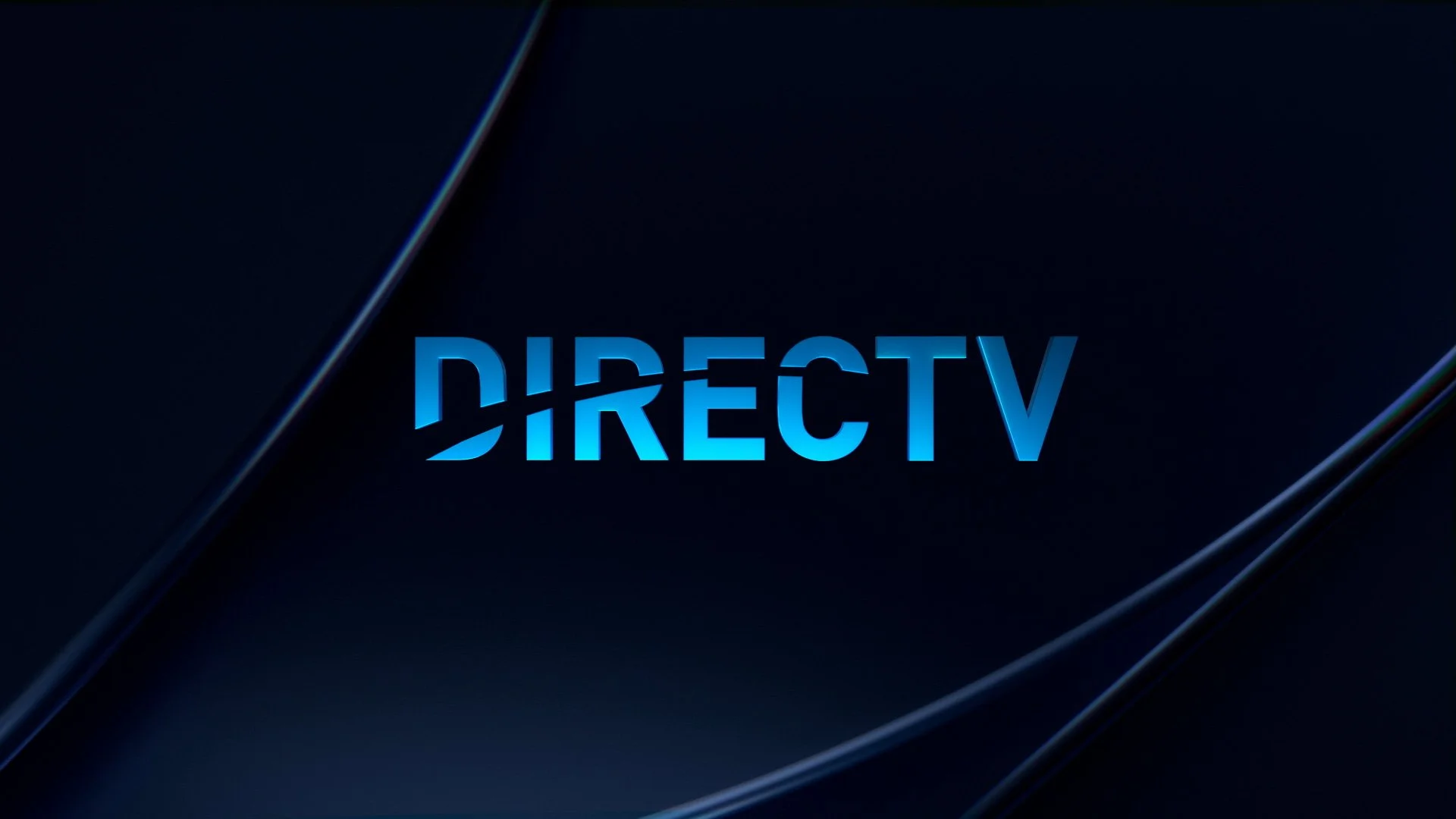 DTV_rebrand_08.jpg
