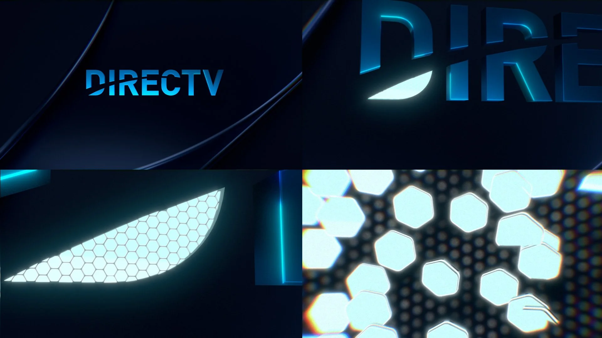 DTV_rebrand_12.jpg