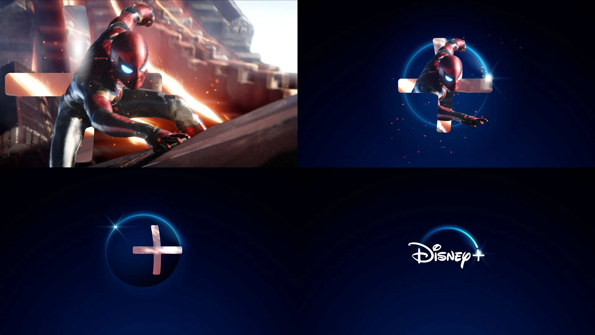 Disney casestudy 0204222.jpg