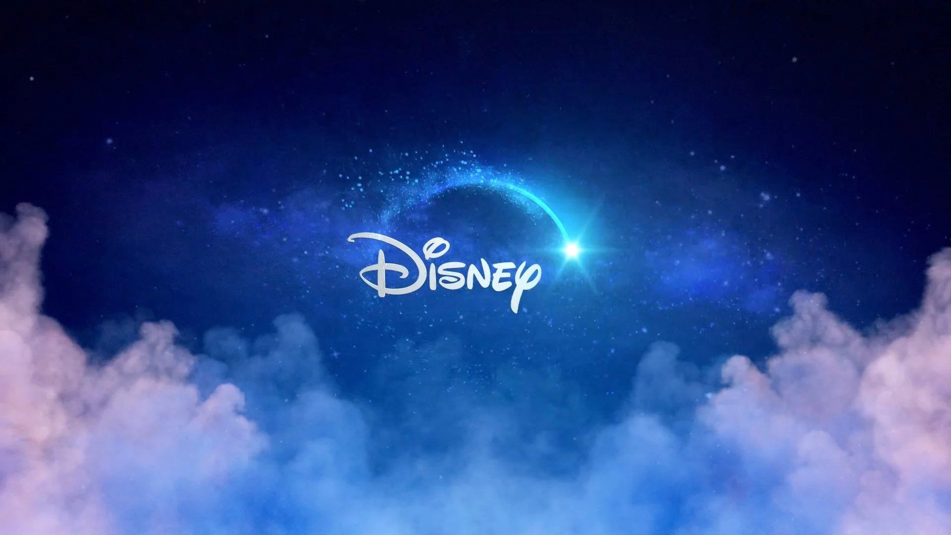 Disney+ Brands — Antonio Cicarelli - Creative Director