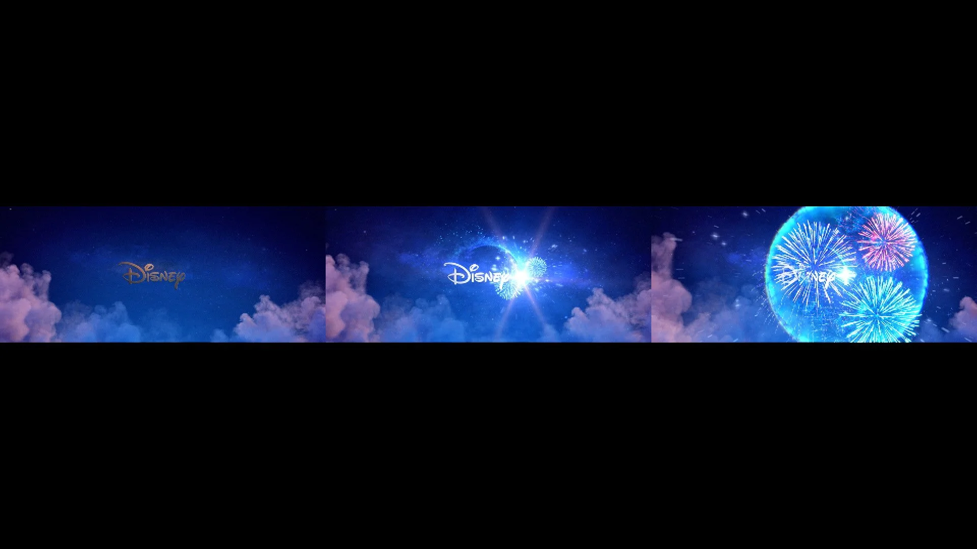Disney+ Brands — Antonio Cicarelli - Creative Director