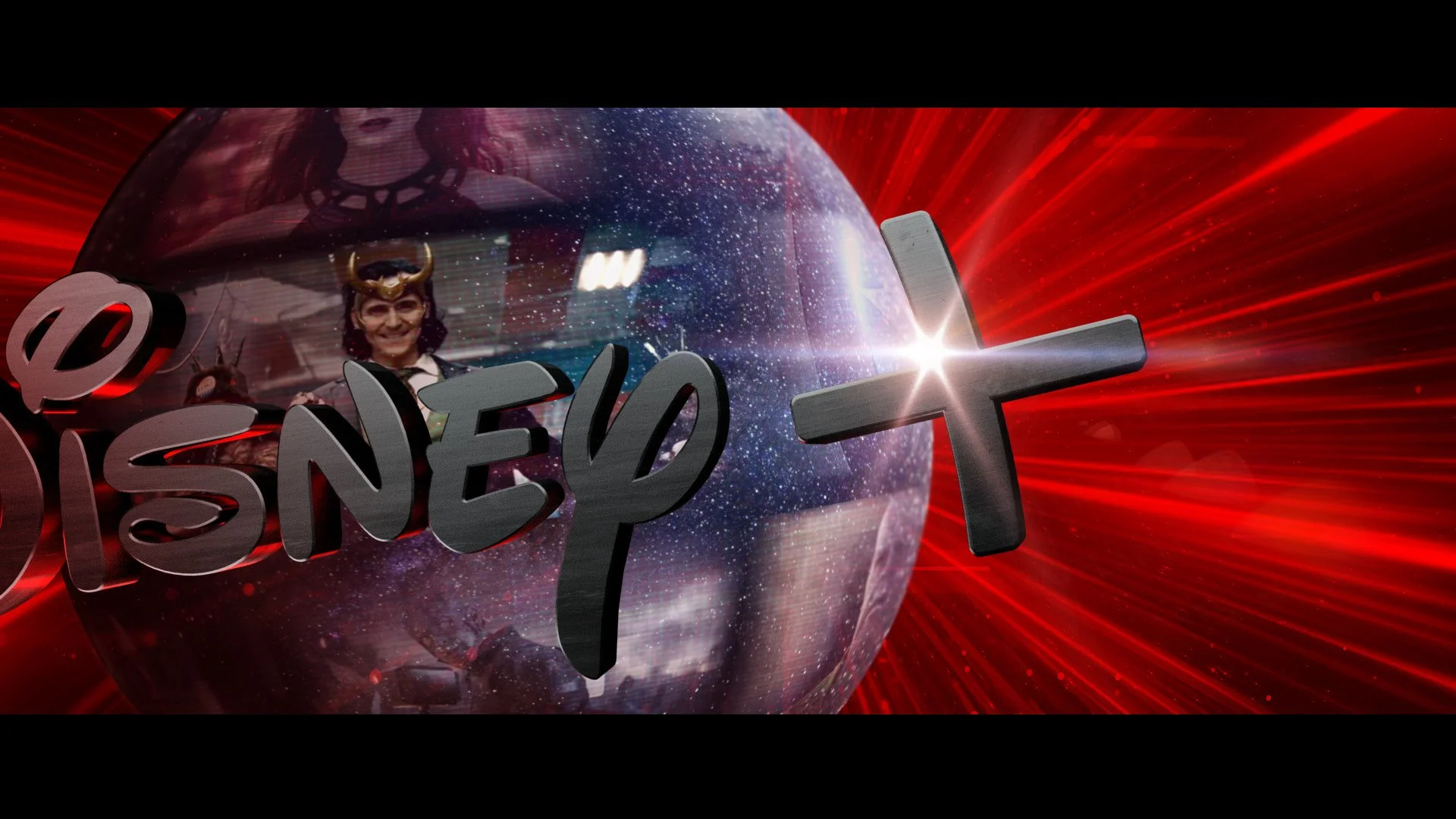 Disney+ Brands — Antonio Cicarelli - Creative Director