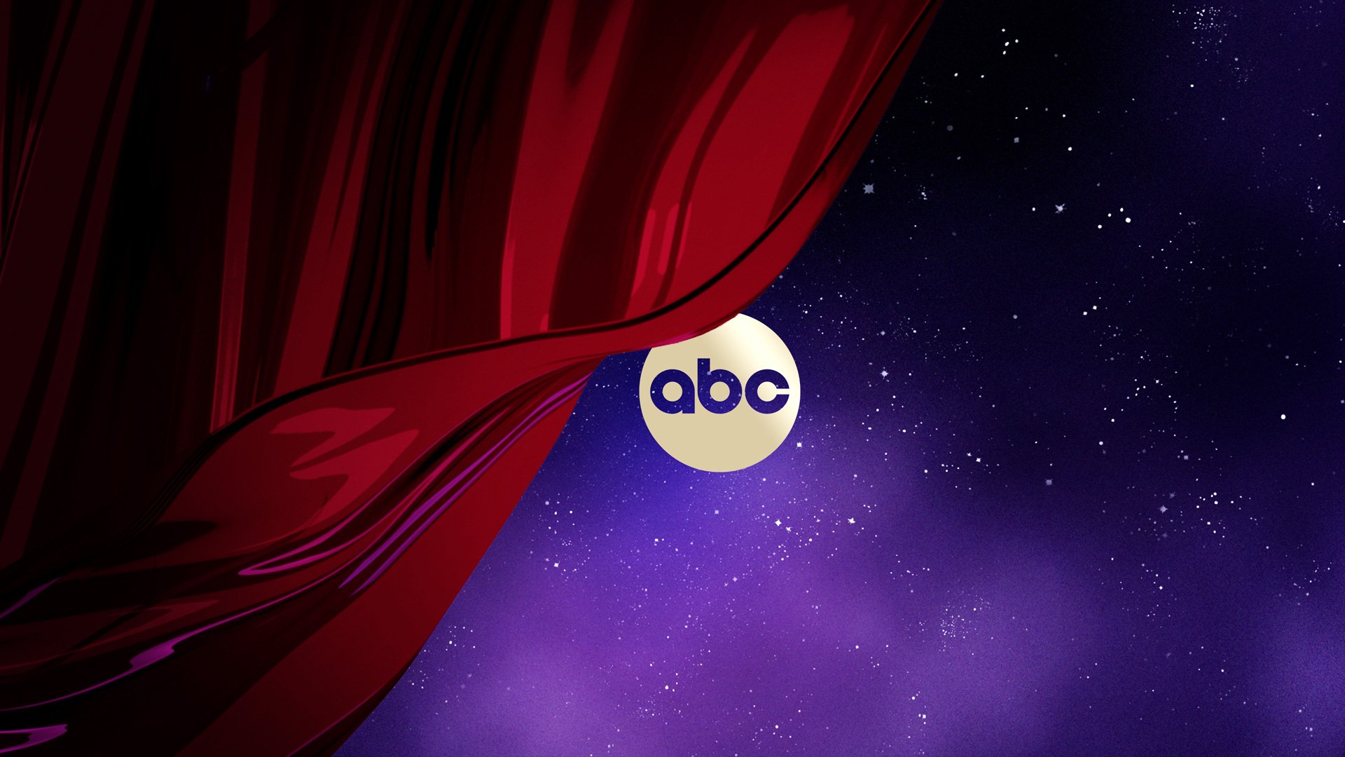abc_oscars_end_logo_r2.3.jpg