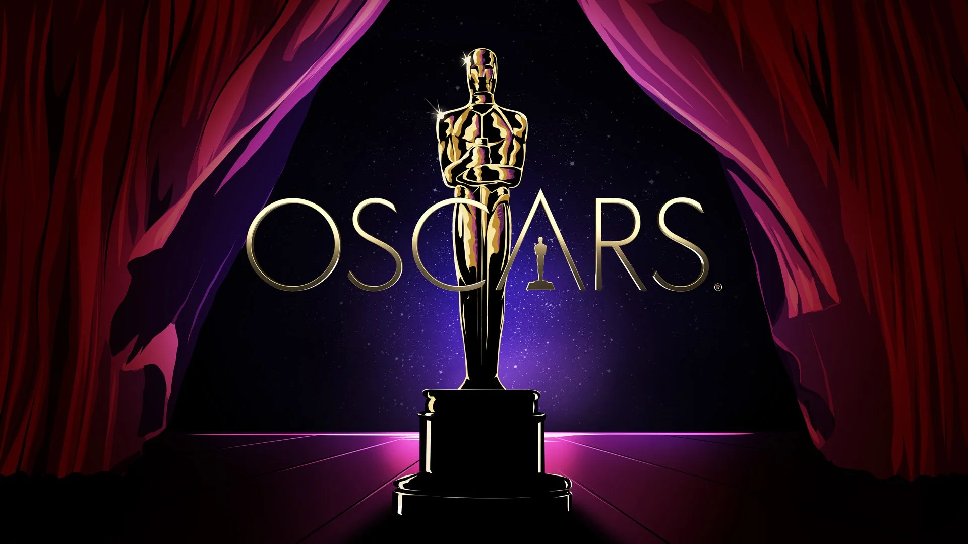 abc_oscars_endpage_r2.3_3.jpg