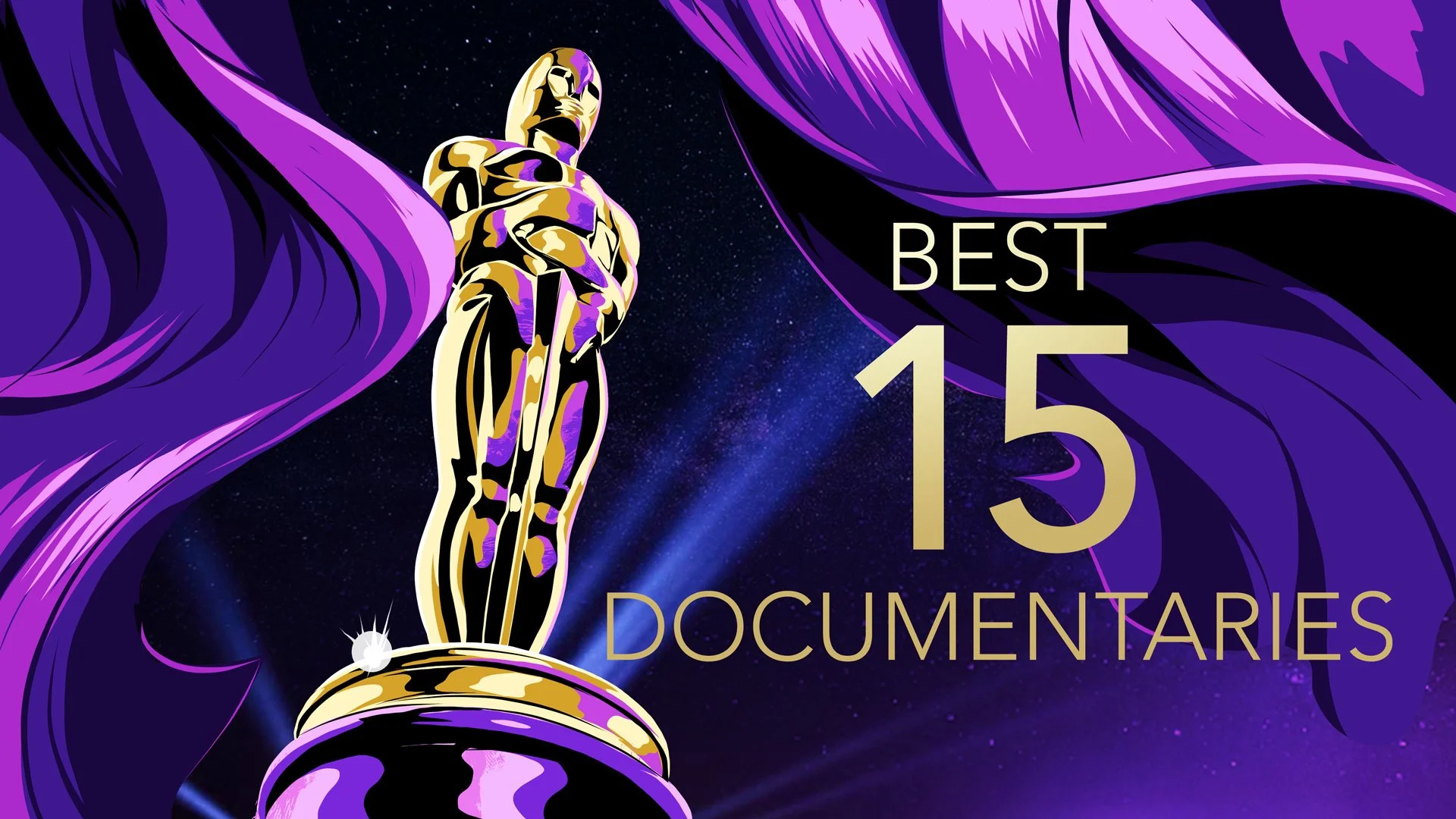 abc_oscars_v01_2.jpg