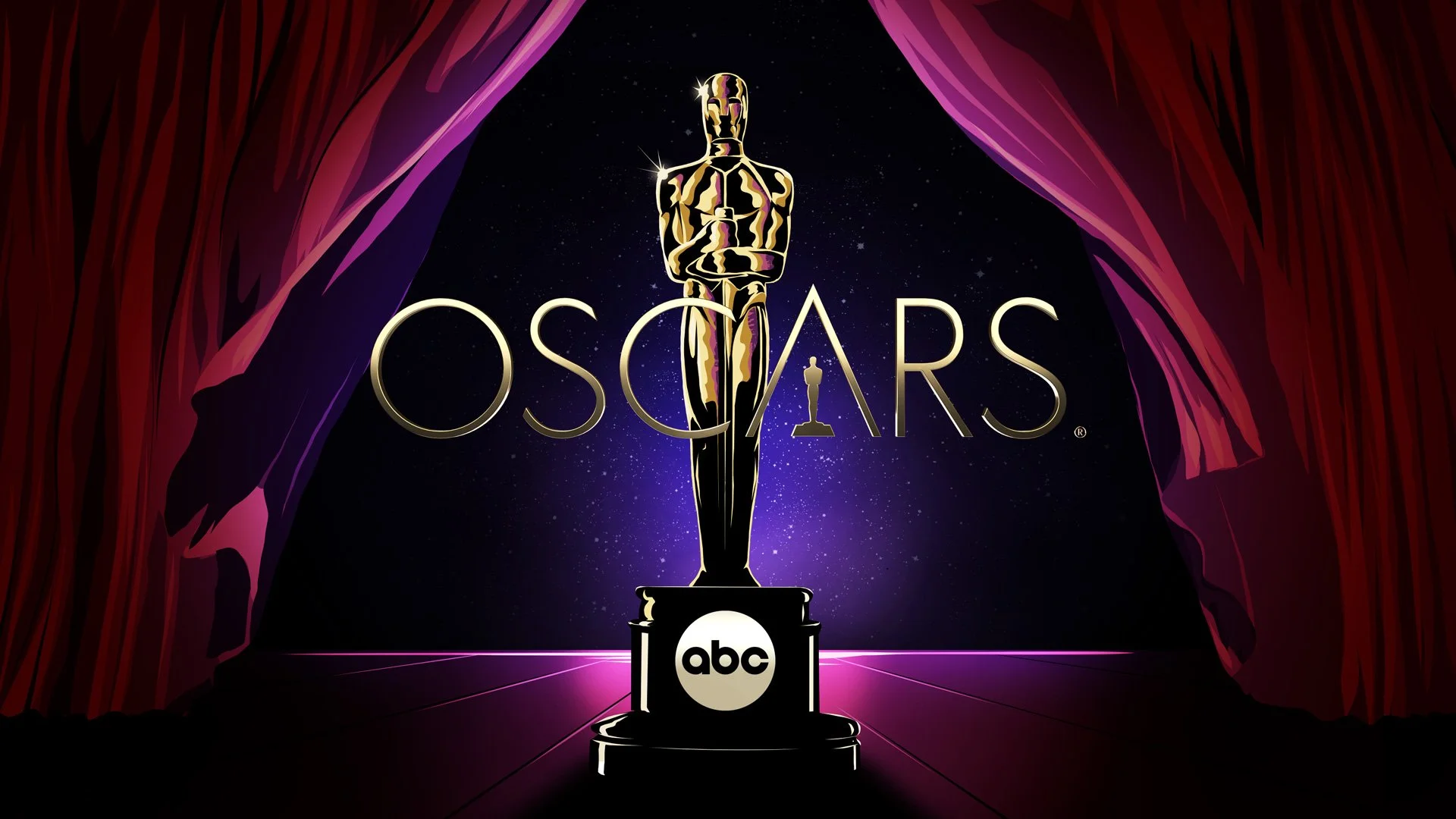 abc_oscars_endpage_r2.3.jpg