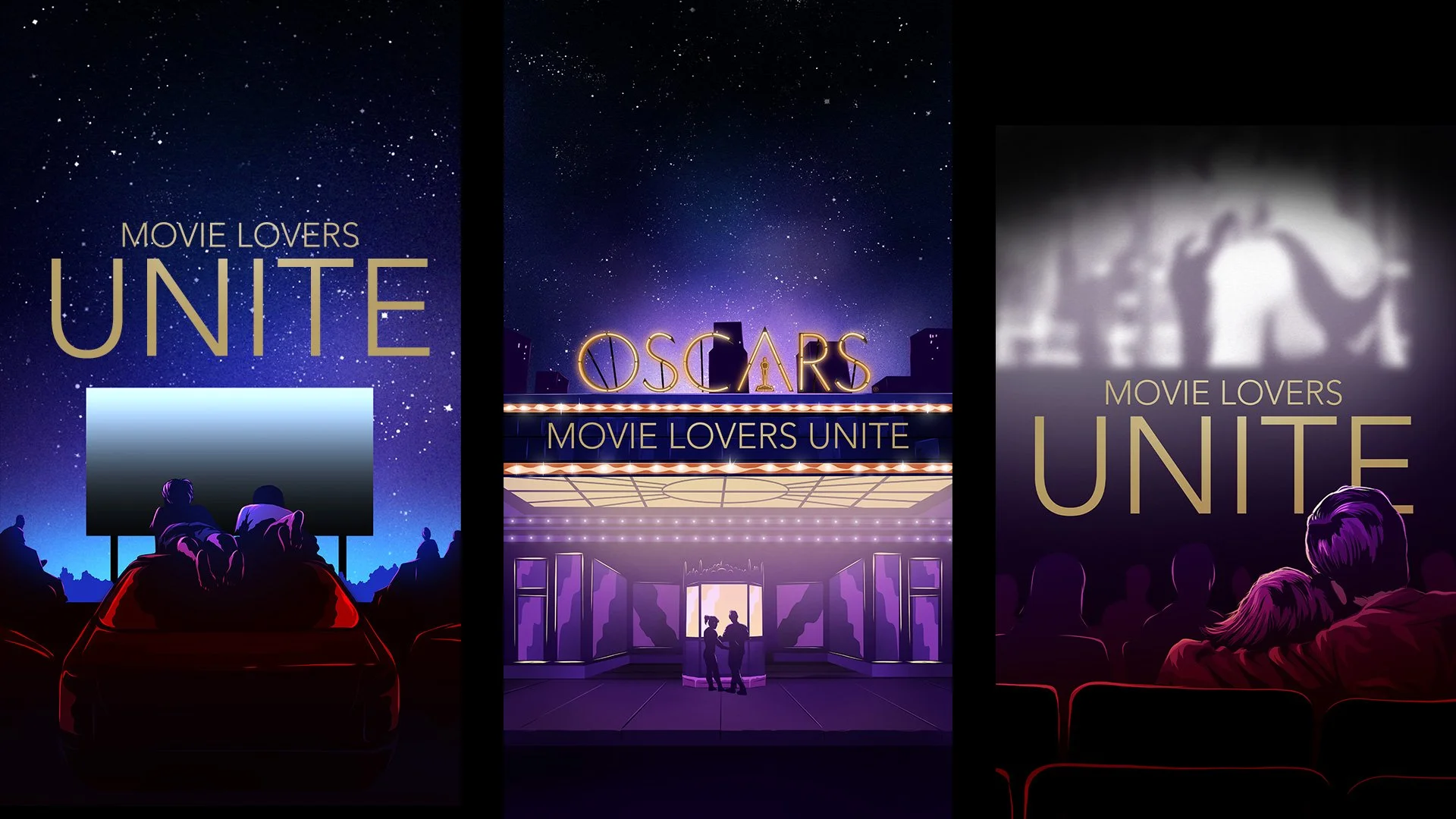 oscars_artwork.jpg