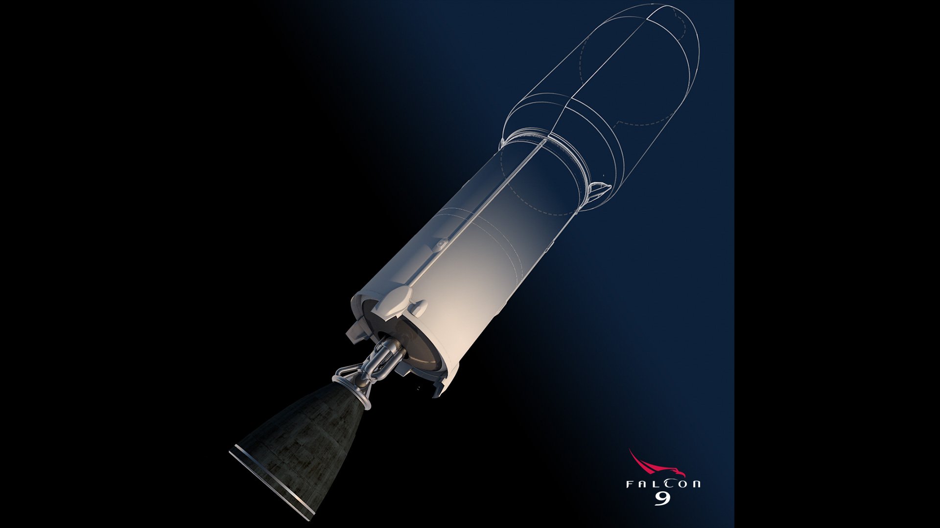 falcon_01.jpg