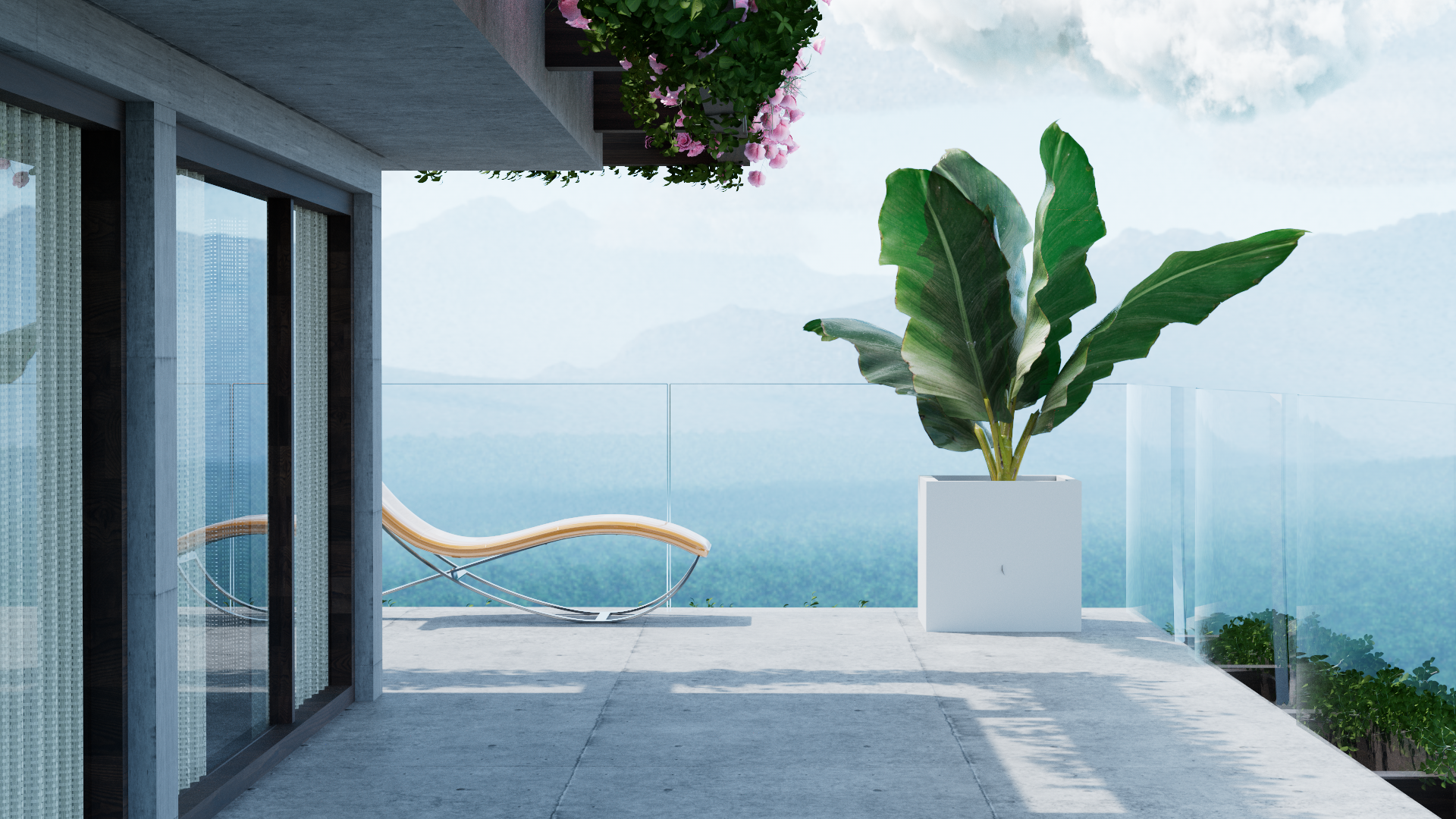 condo_study_03_RS_16.png
