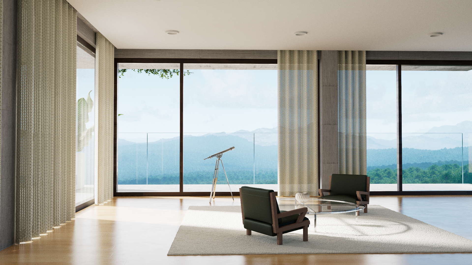 condo_study_03_RS_12.png