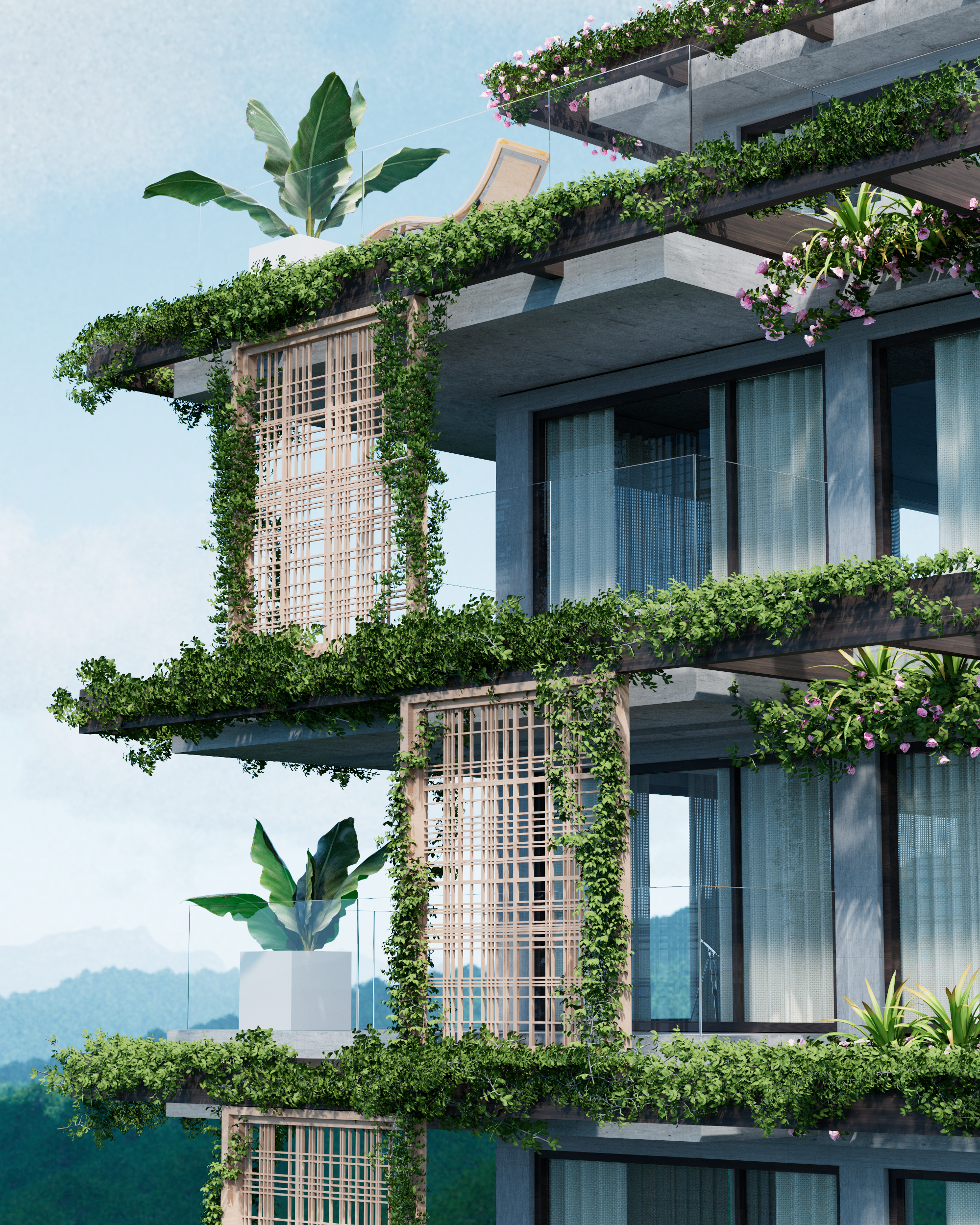 condo_study_03_RS_13.png