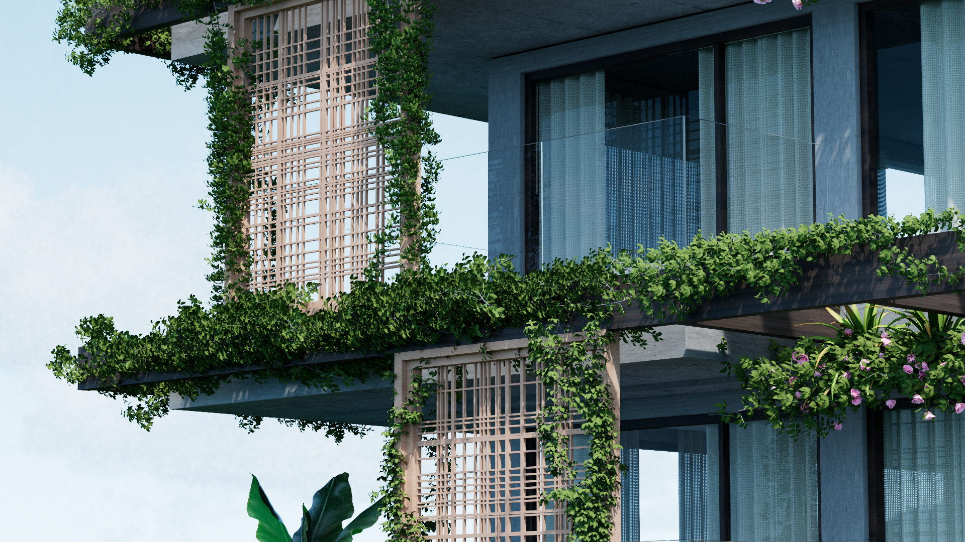 condo_study_03_RS_15.png