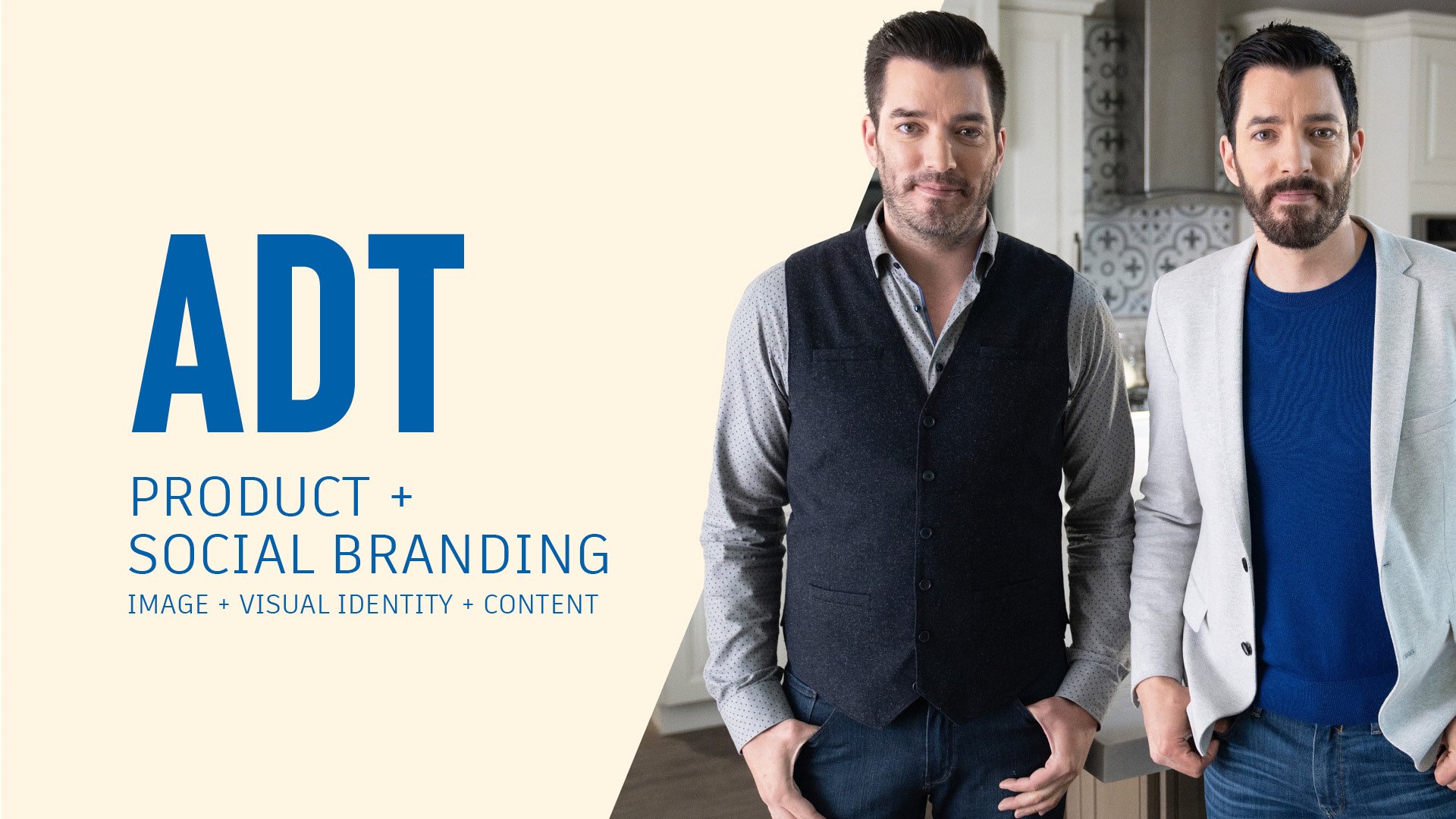Brandbook_2024_Cutdown_0215.jpg