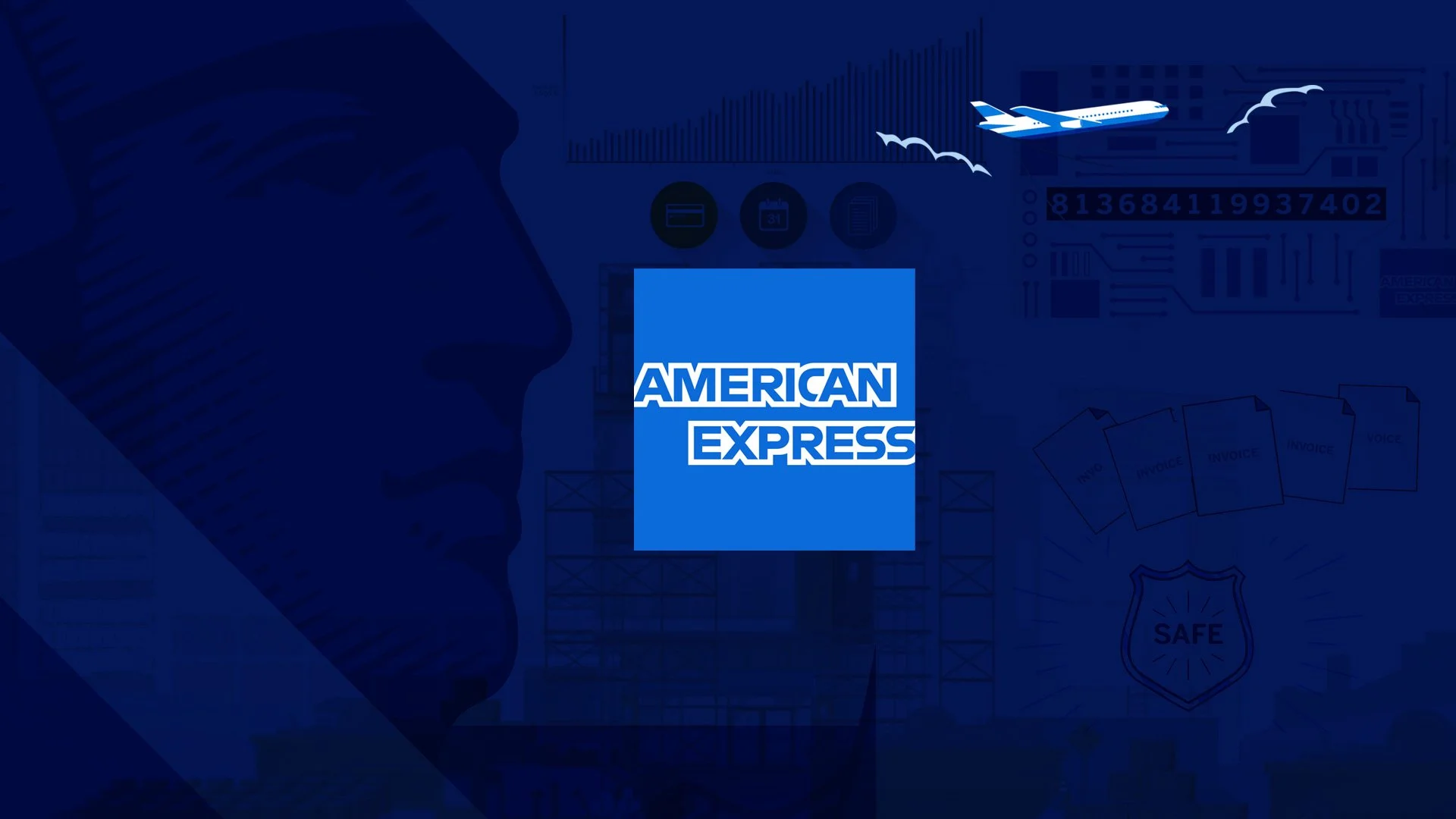 amex_case_study_cover_01.jpg