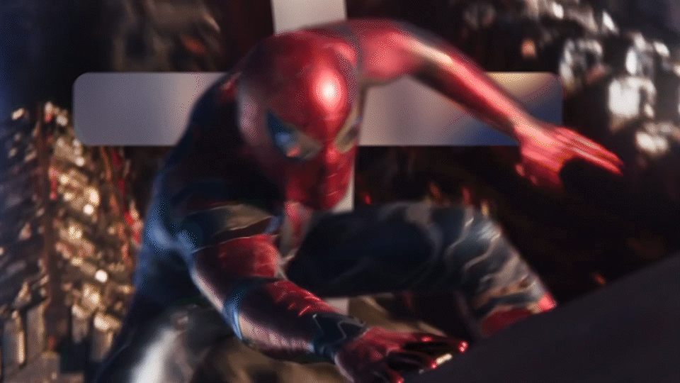 fx-shot-spiderman+2_1.gif