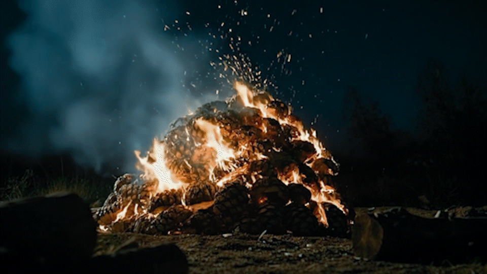 ANEJO_3.gif