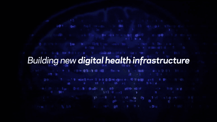 THERMAL Brand Overview-high.gif