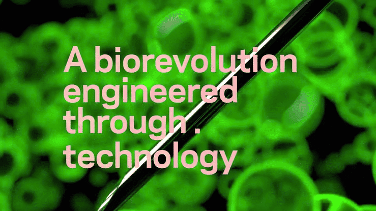 THERMAL Brand Overview-high copy.gif