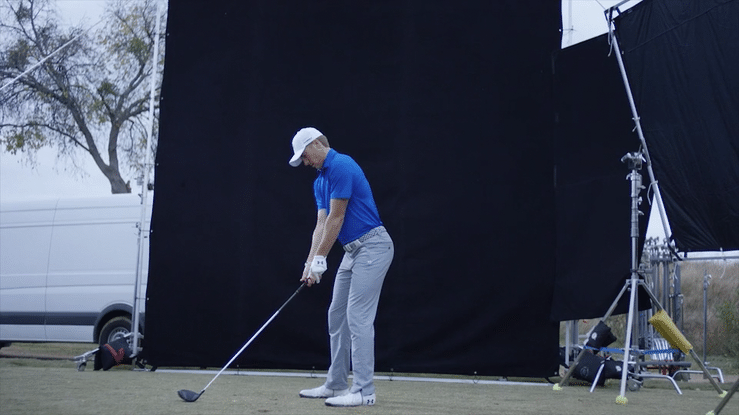 AT&T Spieth FanDome Case Study-high.gif