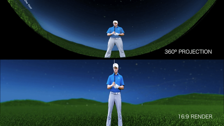 AT&T Spieth FanDome Case Study-high-2.gif