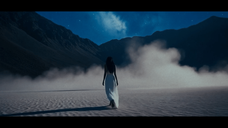 Atacama_ Meditations-high.gif