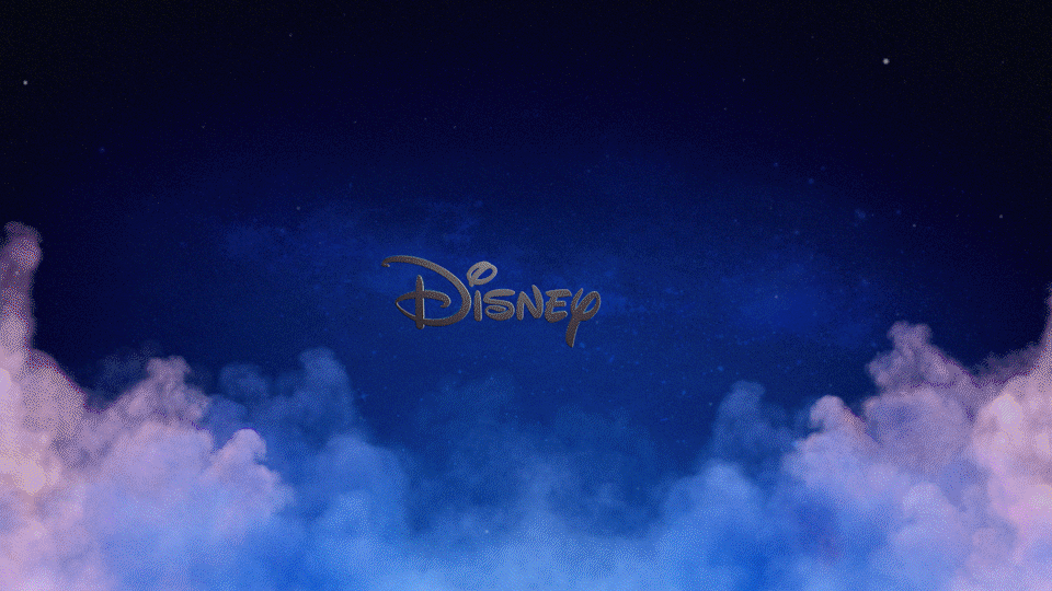 RadleyGFXReel_Disney_V6.1.gif