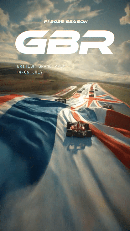 F1 Concept Reel-high.gif